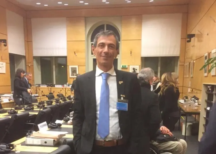 50655388 2674005739291244 9197437637047091200 n