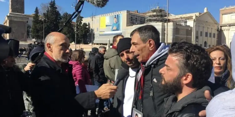 53048087 2745335315491619 6498464421415747584 n