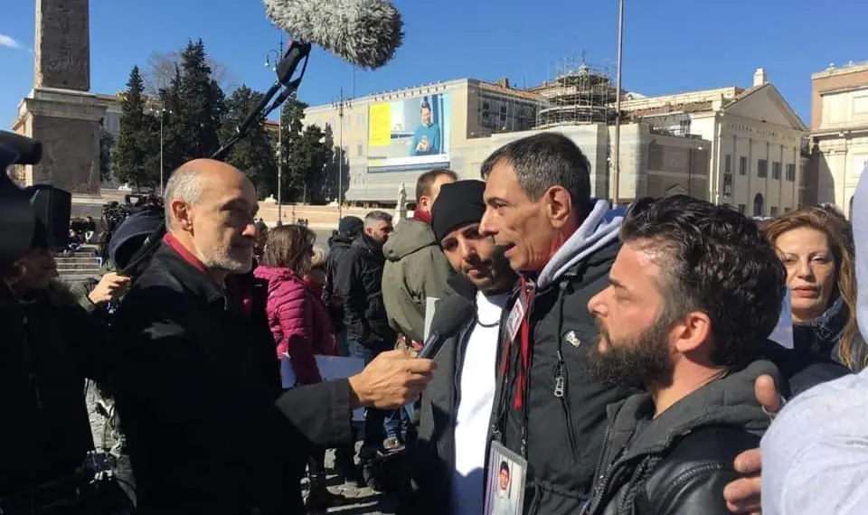 53048087 2745335315491619 6498464421415747584 n