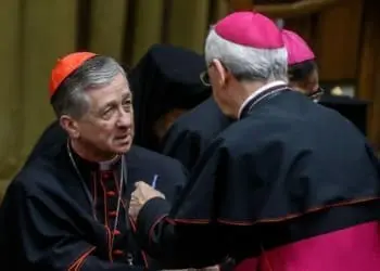 60de1e6e 3758 11e9 b9a3 e4af4bfbb973 1XFTH2RL6232 RRrdZB5z2UgRLheHavt17GN 1024x576@LaStampa.it