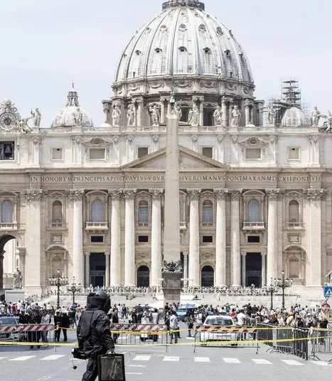 622cd064478224c75046857c2de86eb7