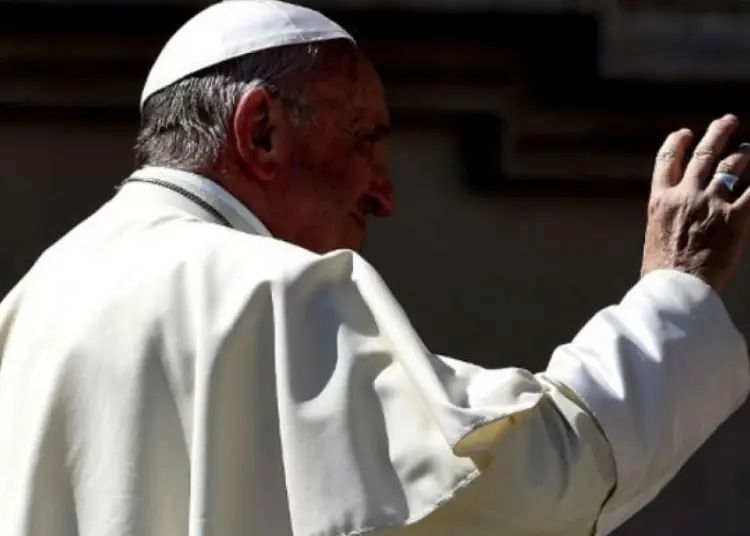 6e0b01747d29f5eb13514b11958c328d XL