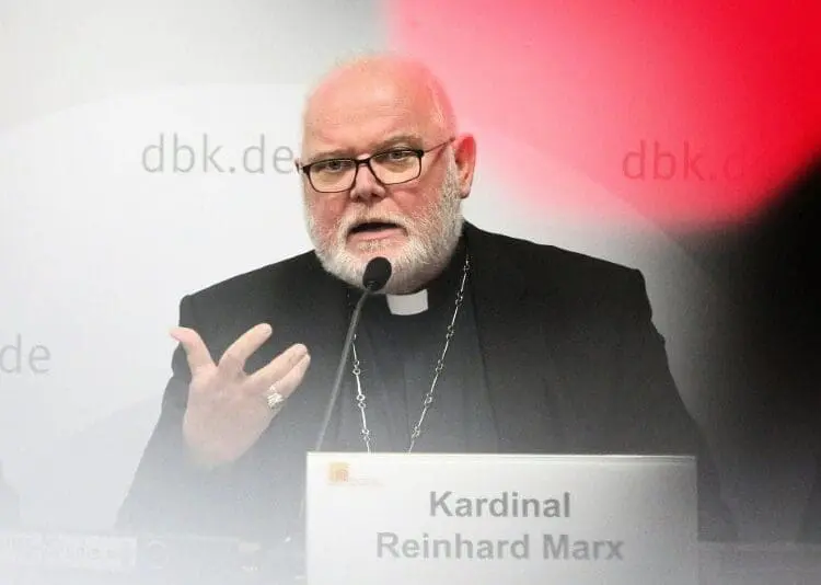 720388 1 lightbox 5baa3ab4e0084