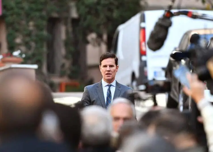 8f2a2a92 378a 11e9 b9a3 e4af4bfbb973 IPMTZR57 RLjh4oTv1WKSCpfFXohnJfP 1024x576@LaStampa.it