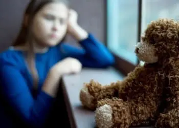 99947045 gettyimages 899619494