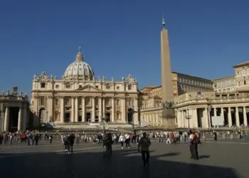 Basilica 1 1