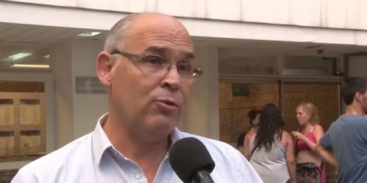 Carlos Lombardi 1024x458 1