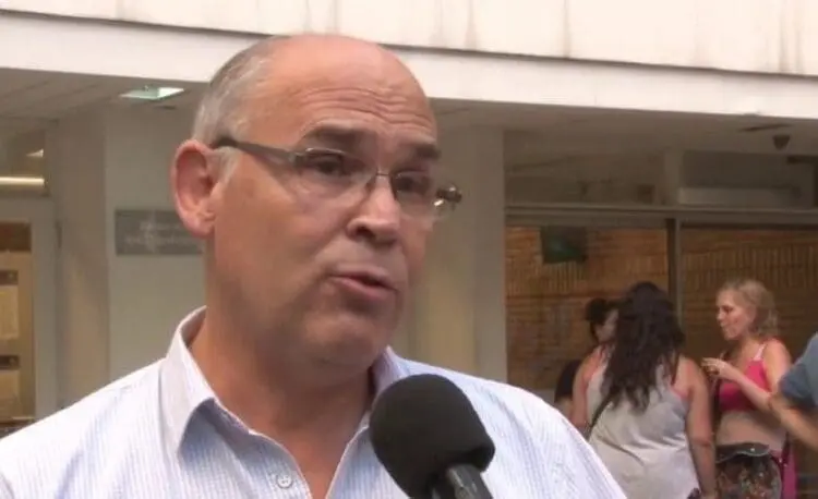 Carlos Lombardi 1024x458 1