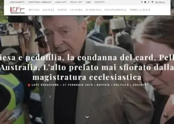 Cattura 10 2