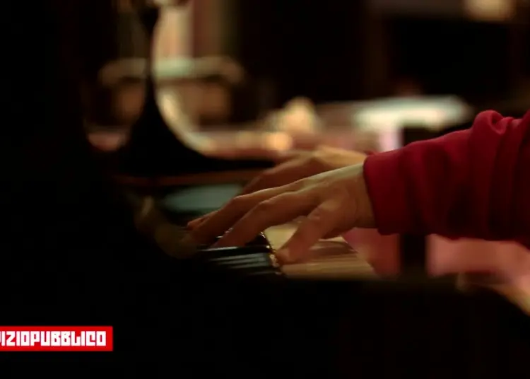 Pedofilia, il calvario di Giada: “Io abusata da Don Marino, ma per la giustizia dai 14 anni sono stata consenziente” 1 Giada