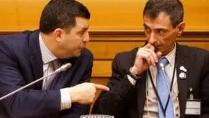 Vatican Sex Abuse 80788