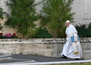 YUJ25LJ6JVGXXAAHP5ARJRU2IE