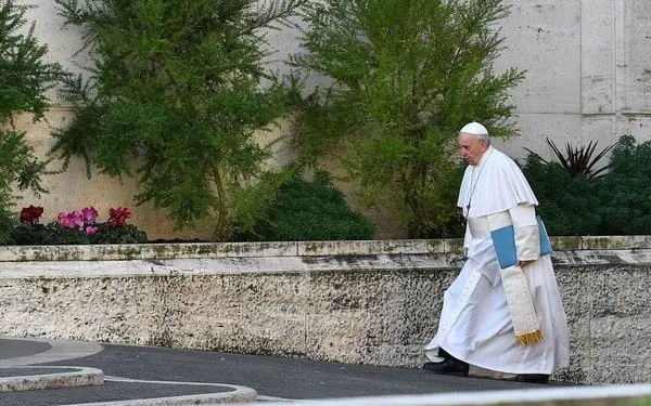 YUJ25LJ6JVGXXAAHP5ARJRU2IE