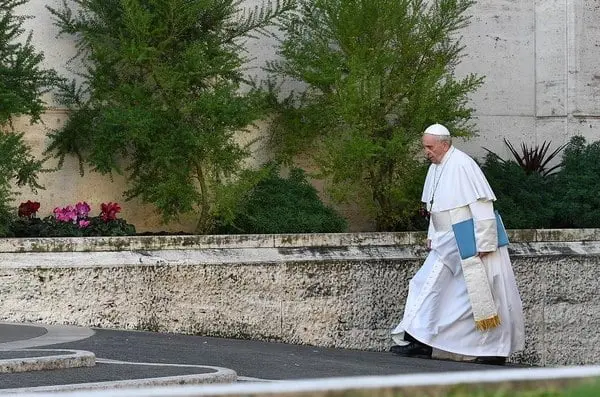 YUJ25LJ6JVGXXAAHP5ARJRU2IE