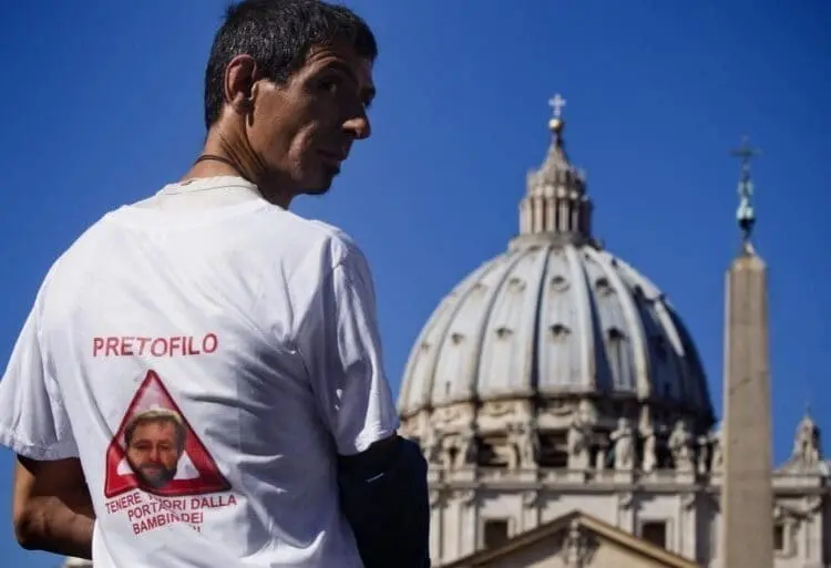 SUI CASI ANCORA APERTI L’esposto di Zanardi va ai giudici milanesi 1 a7ad8 australia inchiesta preti 5 770x513 1