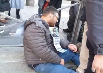 arturo borrelli vittima 1549278138535 1200x675 1