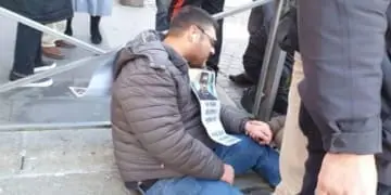 arturo borrelli vittima 1549278138535 638x425 1