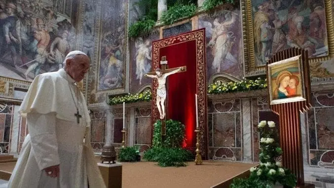 b5eb2e2a 3905 11e9 99f4 0dce5a41d617 dd6038b8 38e9 11e9 99f4 0dce5a41d617 1T4CZ8KE RWbeEzTOMHDtbFNf4TXf7gJ 1024x576@LaStampa.it RdZ0dFtdshBmBaYNvFVppDK 1024x576@LaStampa.it