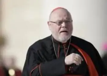 c5c74c82 43cb 11e8 a739 250c56c6d1af marx RUjWWY9zTtst16GwtQbpmcK 1024x576@LaStampa.it