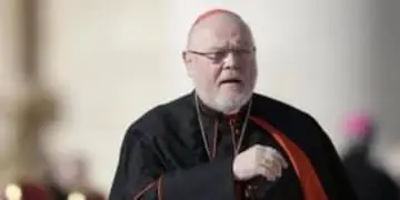 c5c74c82 43cb 11e8 a739 250c56c6d1af marx RUjWWY9zTtst16GwtQbpmcK 1024x576@LaStampa.it