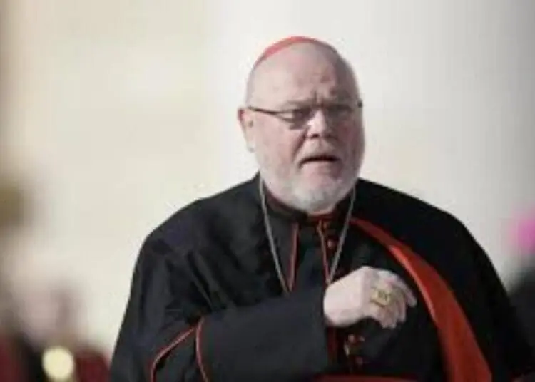 c5c74c82 43cb 11e8 a739 250c56c6d1af marx RUjWWY9zTtst16GwtQbpmcK 1024x576@LaStampa.it