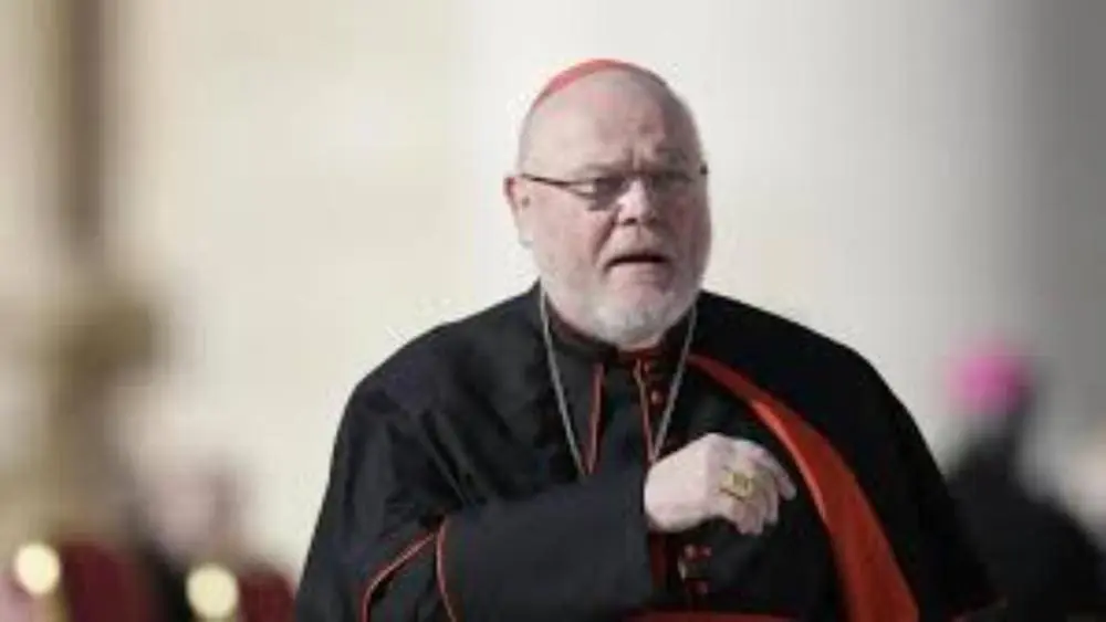 c5c74c82 43cb 11e8 a739 250c56c6d1af marx RUjWWY9zTtst16GwtQbpmcK 1024x576@LaStampa.it