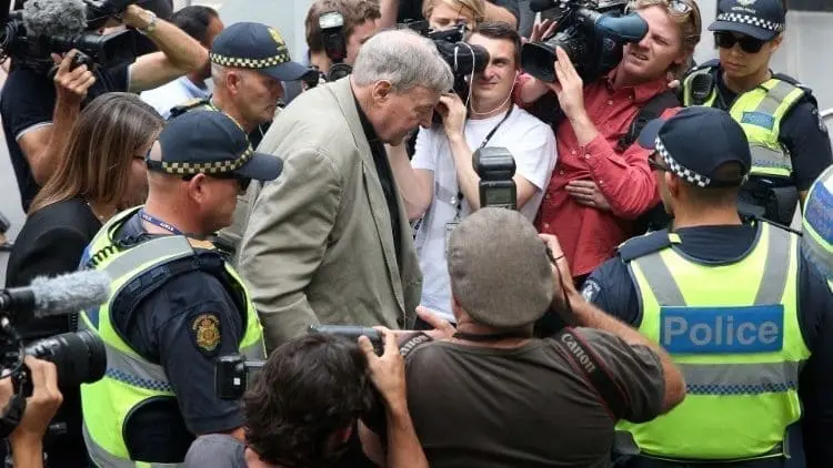 cq5dam.thumbnail.cropped.750.422 1