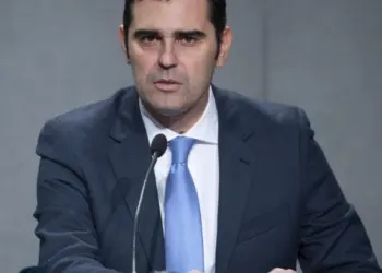 cq5dam.thumbnail.cropped.750.422