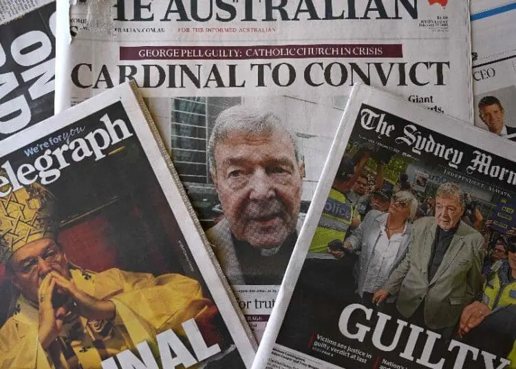 dc2836dc 3b3a 11e9 99f4 0dce5a41d617 Y4VLLXEG1 RBHySlobnZzB7h3eodb5JhN 1024x576@LaStampa.it