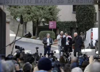 dd2e597a 35af 11e9 a9b4 ecf4c6ca5234