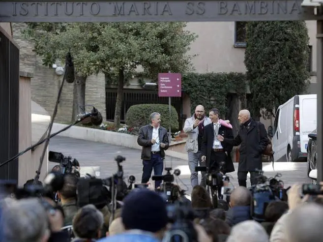 dd2e597a 35af 11e9 a9b4 ecf4c6ca5234