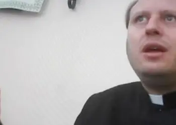 don michele barone 576x392 1