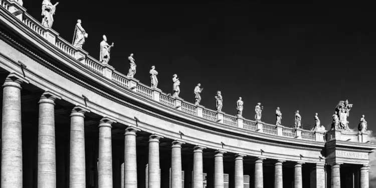 e63d29d0 3044 11e9 9de8 cebf8c36e678 st peters basilica 1697064 960 720 R5D6srQBta3x1FgyuTwVPLN 1024x576@LaStampa.it 2