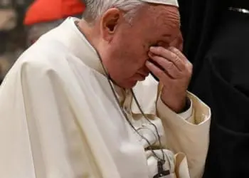 ea6c4dabf7a35ecb1bdf0024634e26af