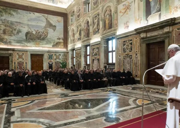 f461ce3a 320b 11e9 9516 6327b7720fee 8cc4d52f189c4c57c09e440f2bf352f1 k7DB U11202249267800pZG 1024x576@LaStampa.it