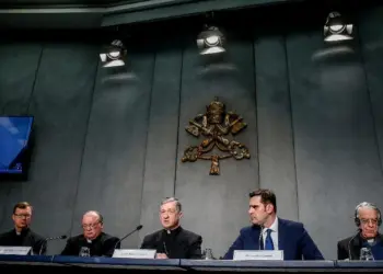 fde34882 33ad 11e9 b9a3 e4af4bfbb973 828ecfc6 33ad 11e9 b9a3 e4af4bfbb973 H63ZCDNQ6028 RvHqnazHgH4vsItvDWYDXVL 1024x576@LaStampa.it R4UTLl97YX3jXLzjCisWqp 1