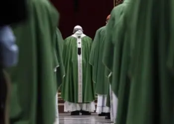 Proc/JFIF/EFE-Calidad:Excelente