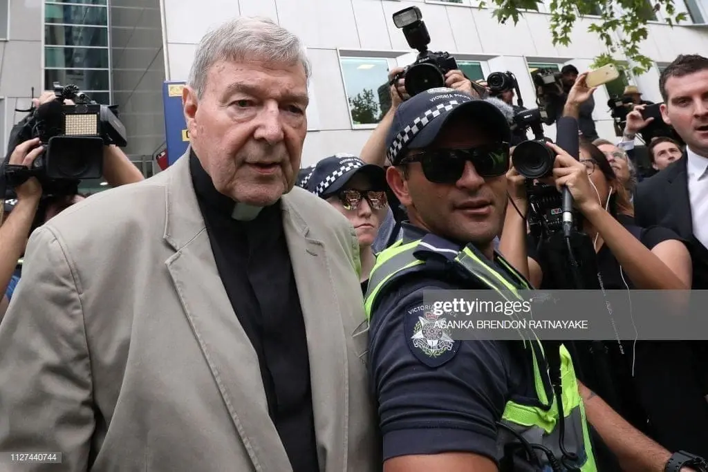 gettyimages 1127440744 1024x1024 1