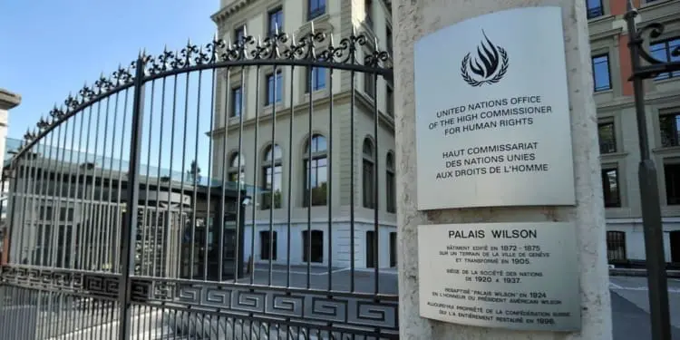 image1170x530cropped