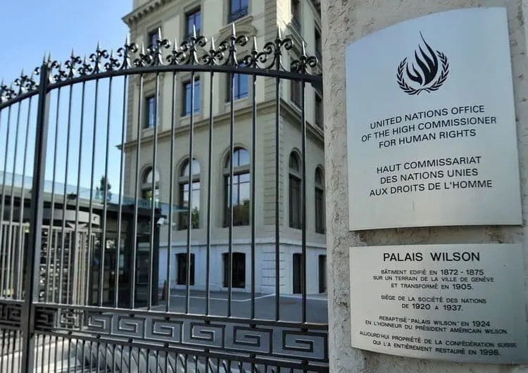 Abusi del clero, l’Onu: rifate il Concordato 2 image1170x530cropped