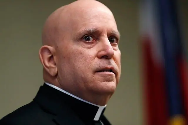 image 20190220phf9248