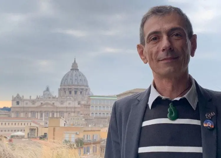 kirche missbrauchsfaelle 100 v ARDFotogalerie