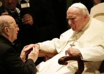 qQbzFLn6Rmy4t7TiBmdDnQ Marcial Maciel 87 s p pe om J nom Pavlom II 84