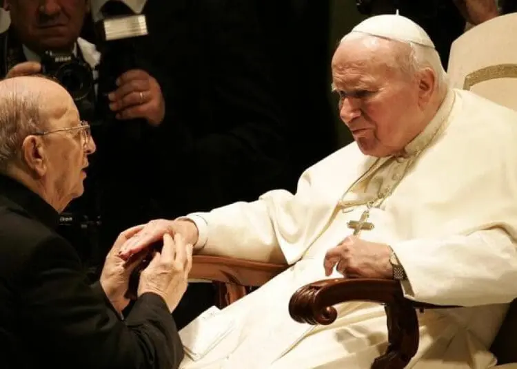 qQbzFLn6Rmy4t7TiBmdDnQ Marcial Maciel 87 s p pe om J nom Pavlom II 84