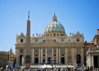 st peter basilica.060