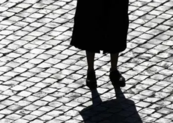 suora29.jpg 997313609