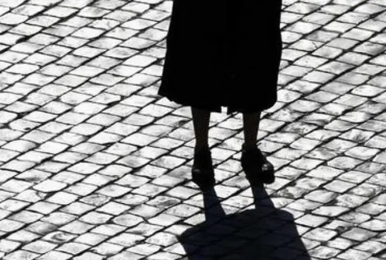 suora29.jpg 997313609