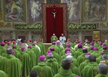 vaticano abusi sessuali 620x430 1