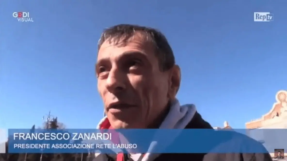vittime sfilno 2