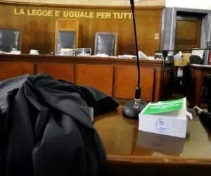 080142868 04a7a6a9 514f 43eb afcf 997c76a3c7bf